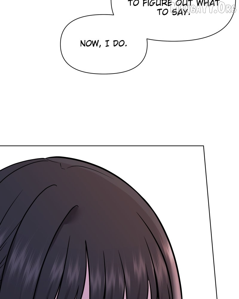 The Second Lead Syndrome Chapter 99 - page 72
