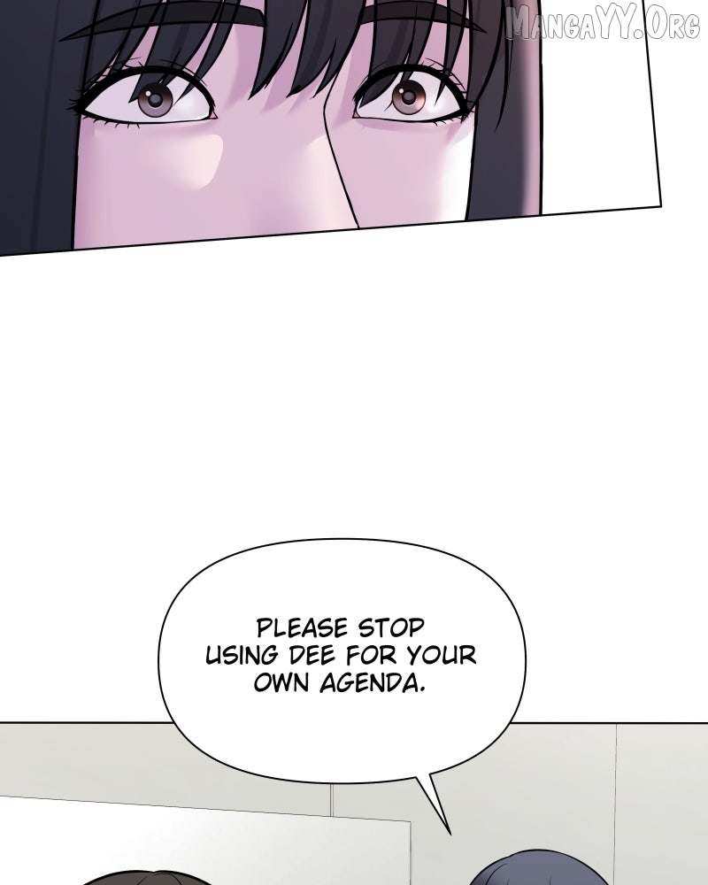 The Second Lead Syndrome Chapter 99 - page 73
