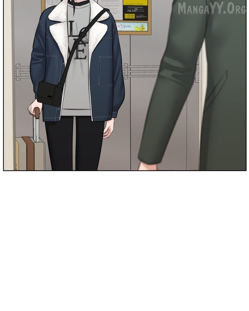 The Second Lead Syndrome Chapter 99 - page 79
