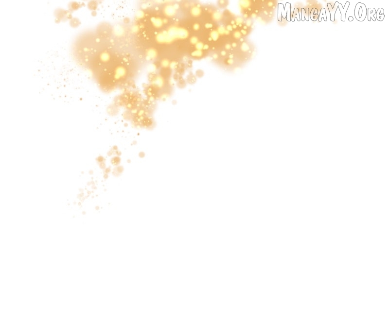 The Second Lead Syndrome Chapter 99 - page 82