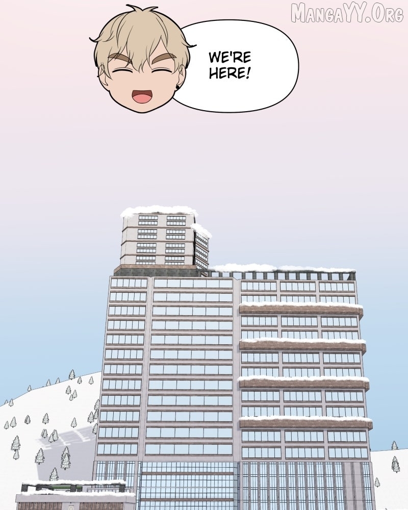 The Second Lead Syndrome Chapter 100 - page 9