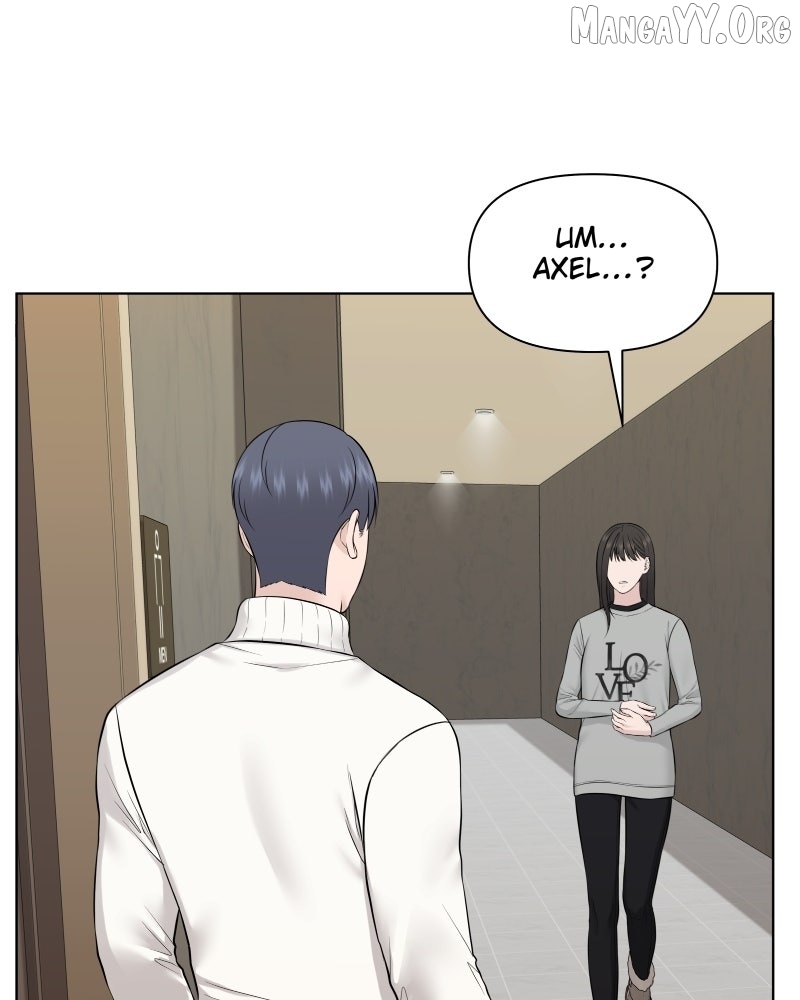 The Second Lead Syndrome Chapter 100 - page 24