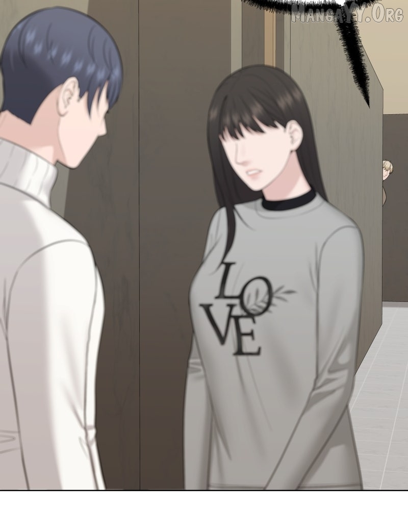 The Second Lead Syndrome Chapter 100 - page 33
