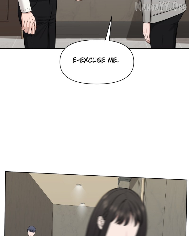 The Second Lead Syndrome Chapter 100 - page 42