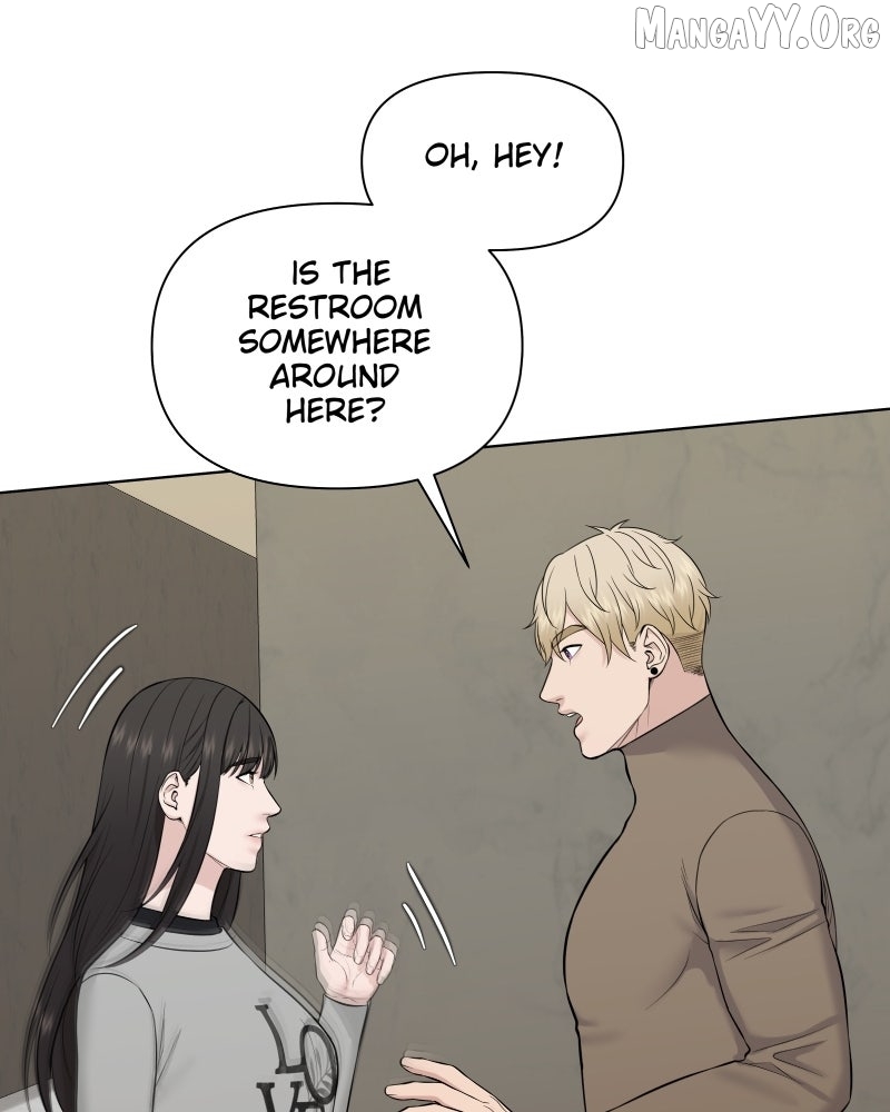 The Second Lead Syndrome Chapter 100 - page 44