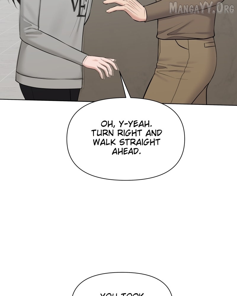 The Second Lead Syndrome Chapter 100 - page 45
