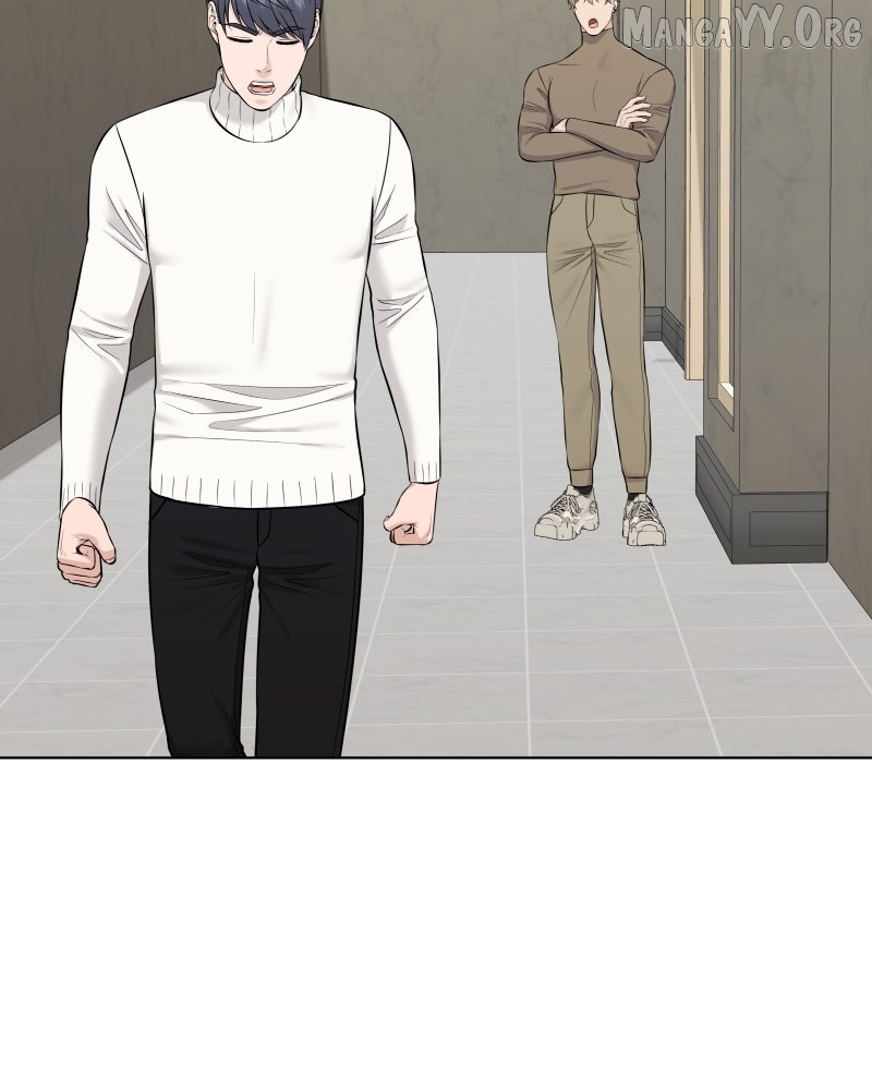 The Second Lead Syndrome Chapter 100 - page 48