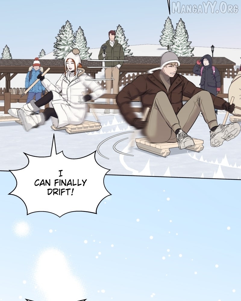 The Second Lead Syndrome Chapter 100 - page 59