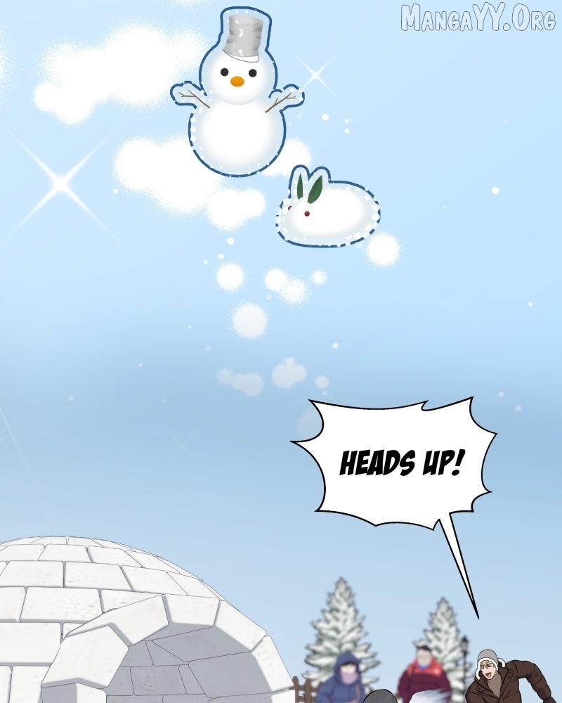 The Second Lead Syndrome Chapter 100 - page 62