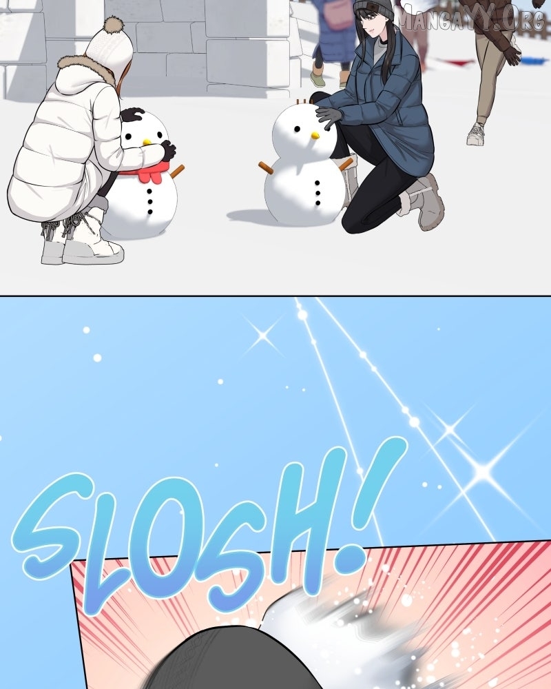The Second Lead Syndrome Chapter 100 - page 63