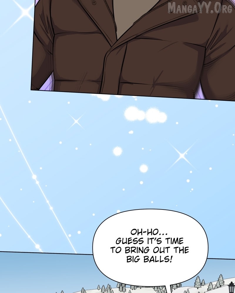 The Second Lead Syndrome Chapter 100 - page 70