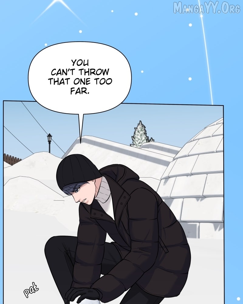 The Second Lead Syndrome Chapter 100 - page 72