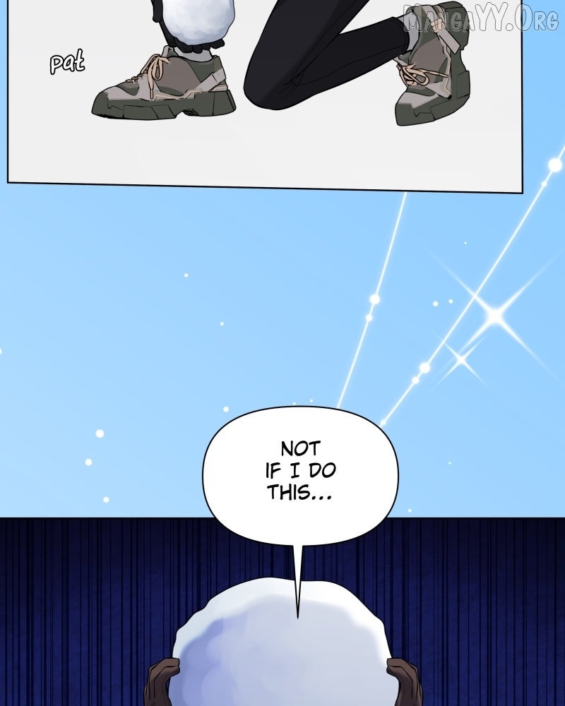 The Second Lead Syndrome Chapter 100 - page 73