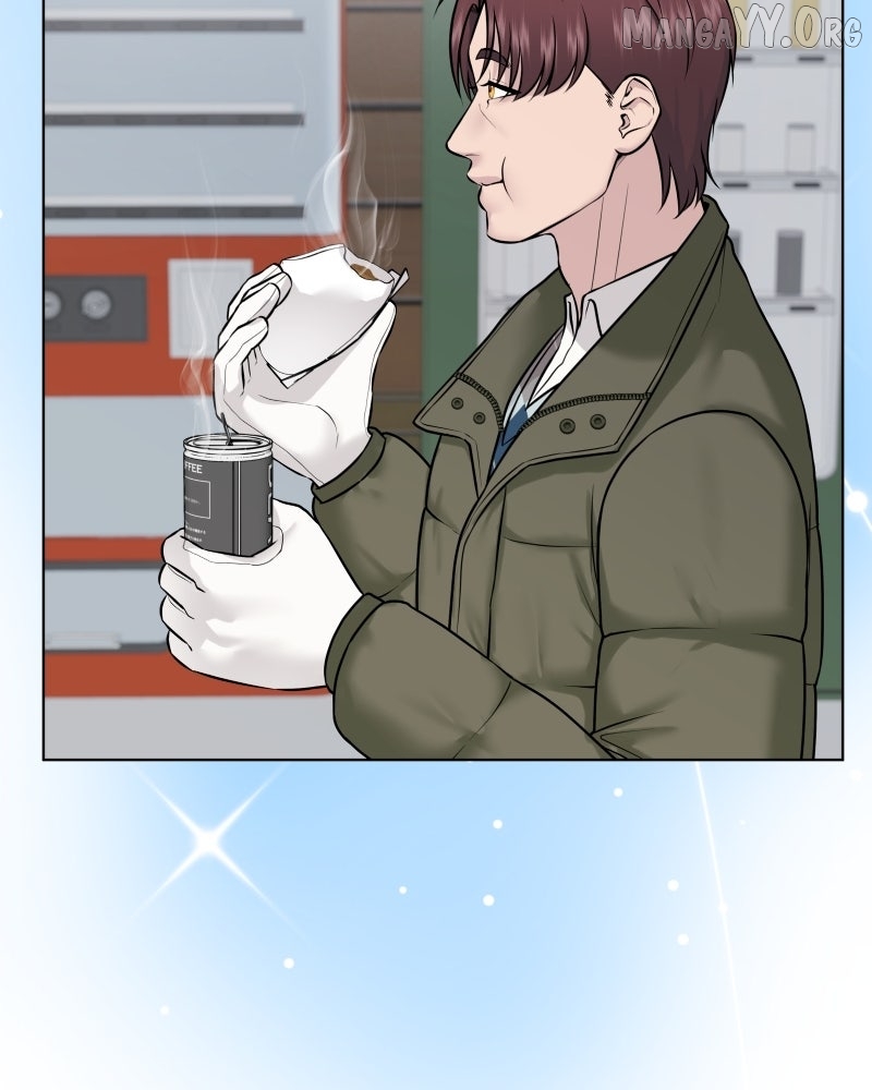 The Second Lead Syndrome Chapter 100 - page 79