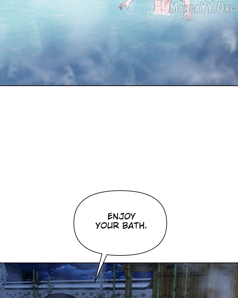The Second Lead Syndrome Chapter 101 - page 32