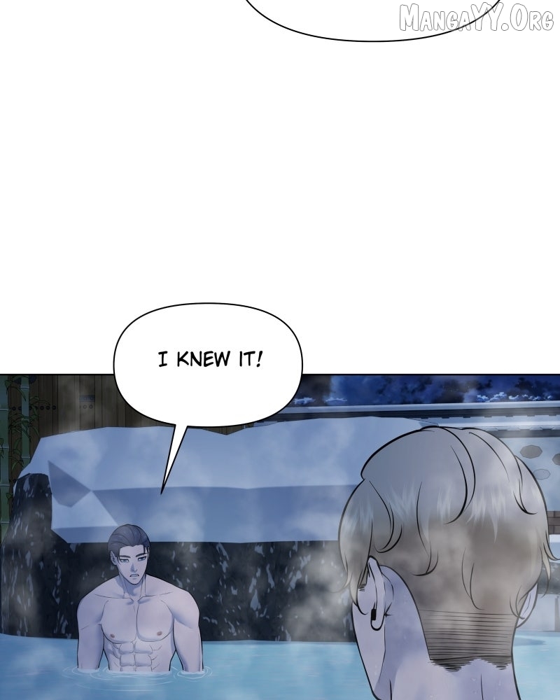 The Second Lead Syndrome Chapter 101 - page 42