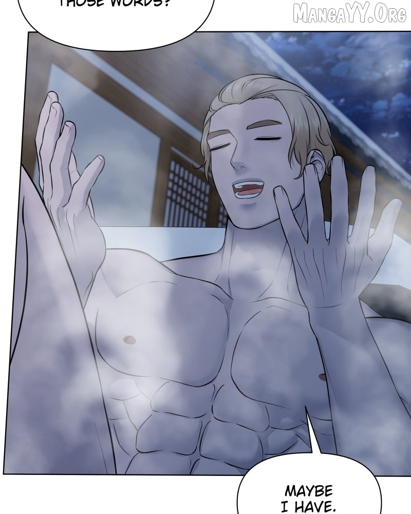 The Second Lead Syndrome Chapter 101 - page 44