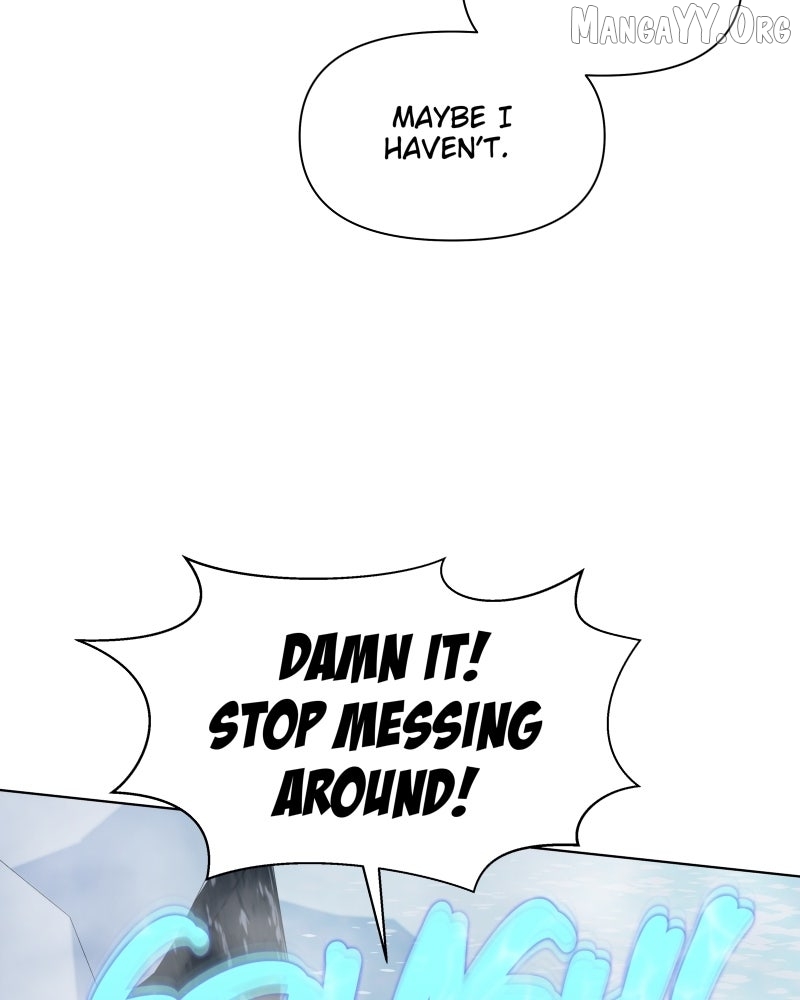The Second Lead Syndrome Chapter 101 - page 45