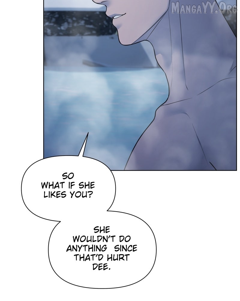 The Second Lead Syndrome Chapter 101 - page 48