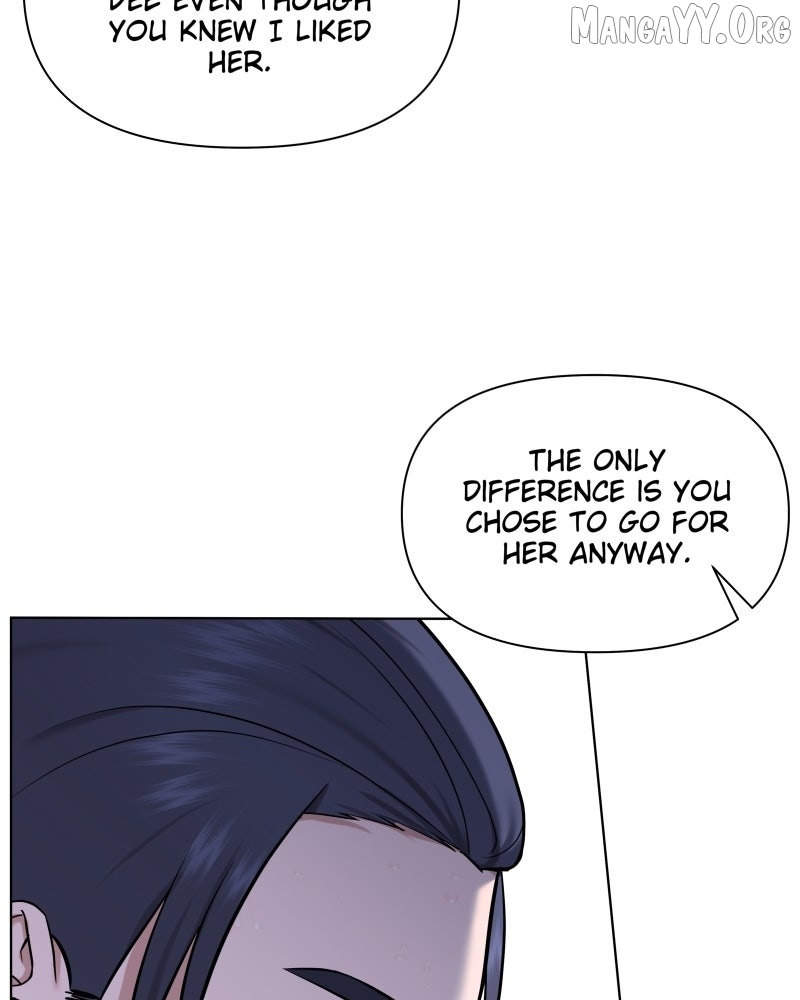The Second Lead Syndrome Chapter 101 - page 59