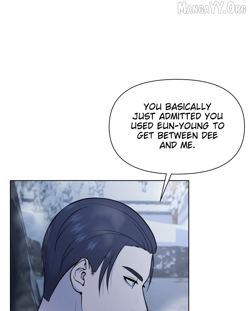 The Second Lead Syndrome Chapter 101 - page 62