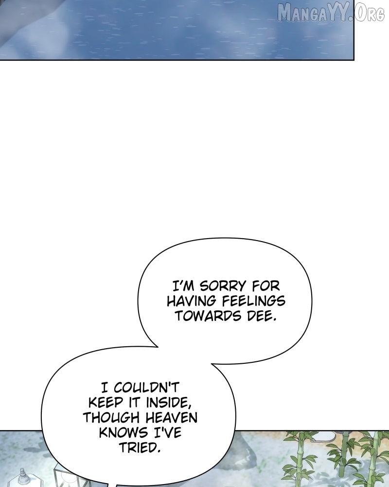 The Second Lead Syndrome Chapter 101 - page 72