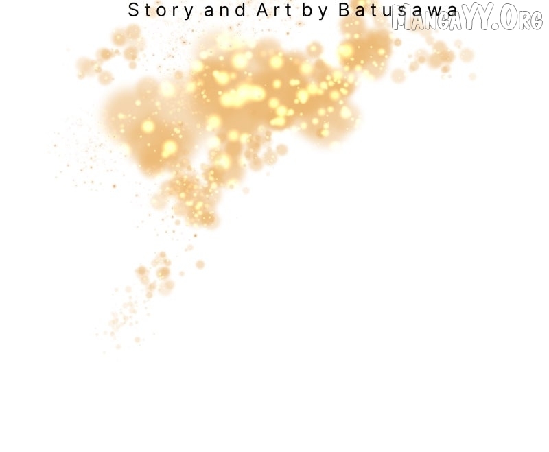 The Second Lead Syndrome Chapter 101 - page 80