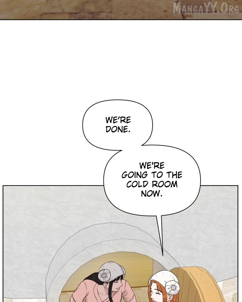 The Second Lead Syndrome Chapter 102 - page 5