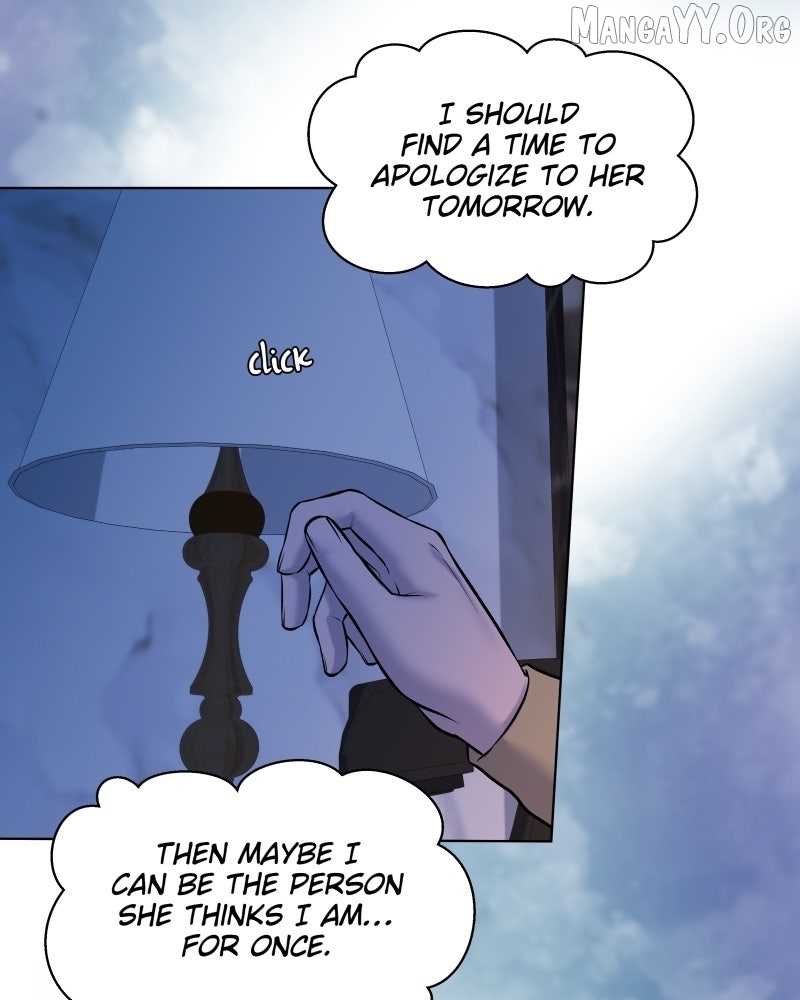 The Second Lead Syndrome Chapter 102 - page 24