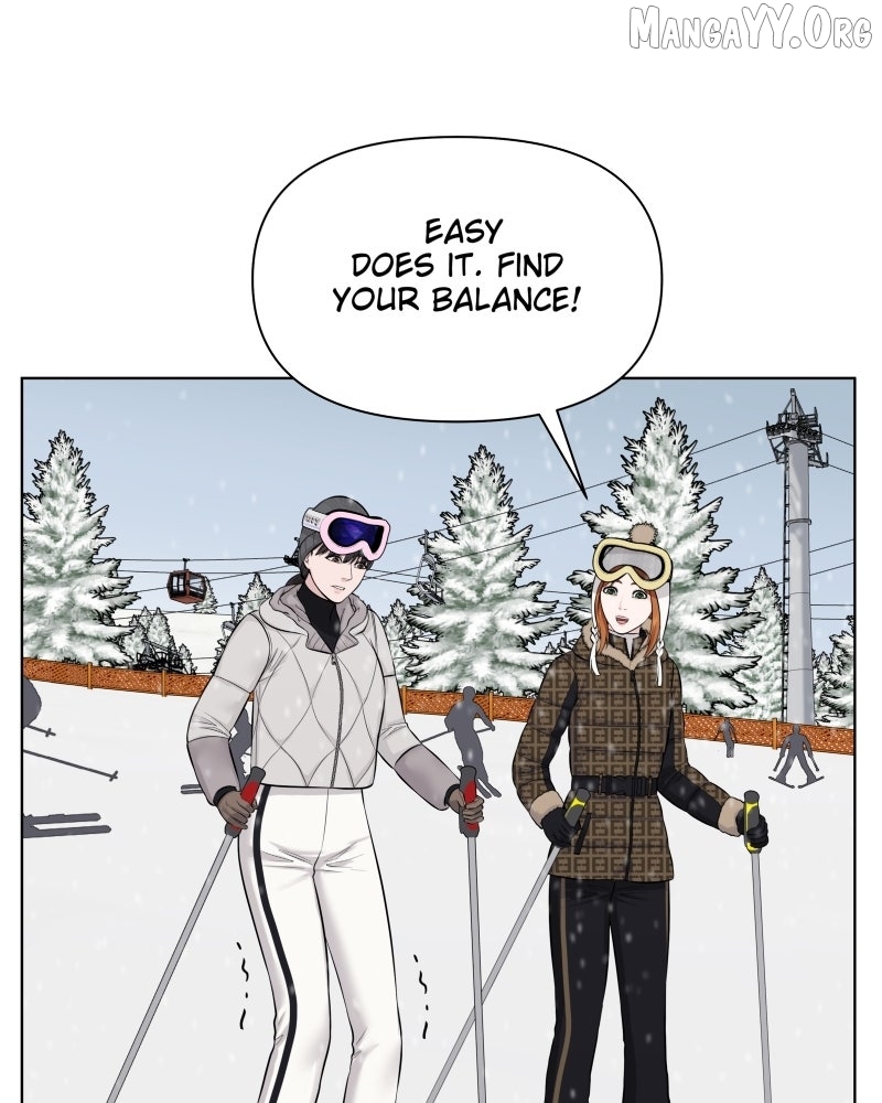 The Second Lead Syndrome Chapter 102 - page 42