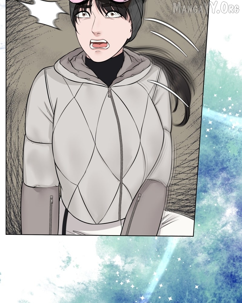 The Second Lead Syndrome Chapter 102 - page 80