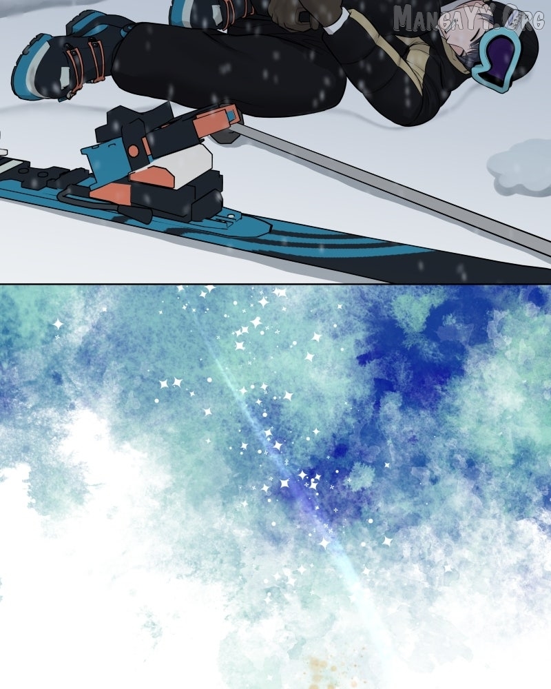 The Second Lead Syndrome Chapter 102 - page 82