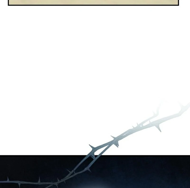 The Secret of House Francesca Chapter 68 - page 23