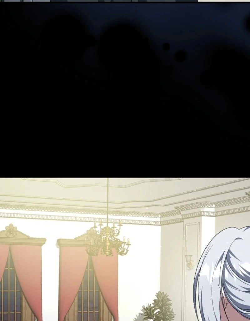 The Secret of House Francesca Chapter 68 - page 50