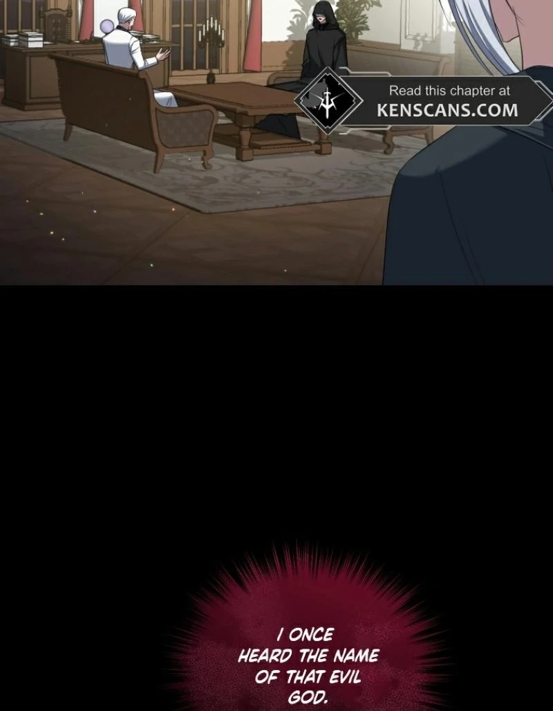The Secret of House Francesca Chapter 68 - page 51