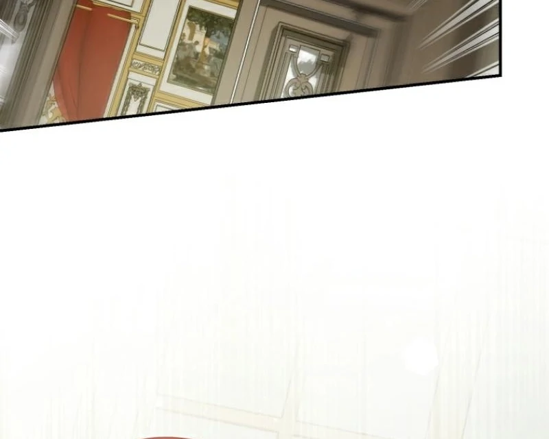 The Secret of House Francesca Chapter 68 - page 57