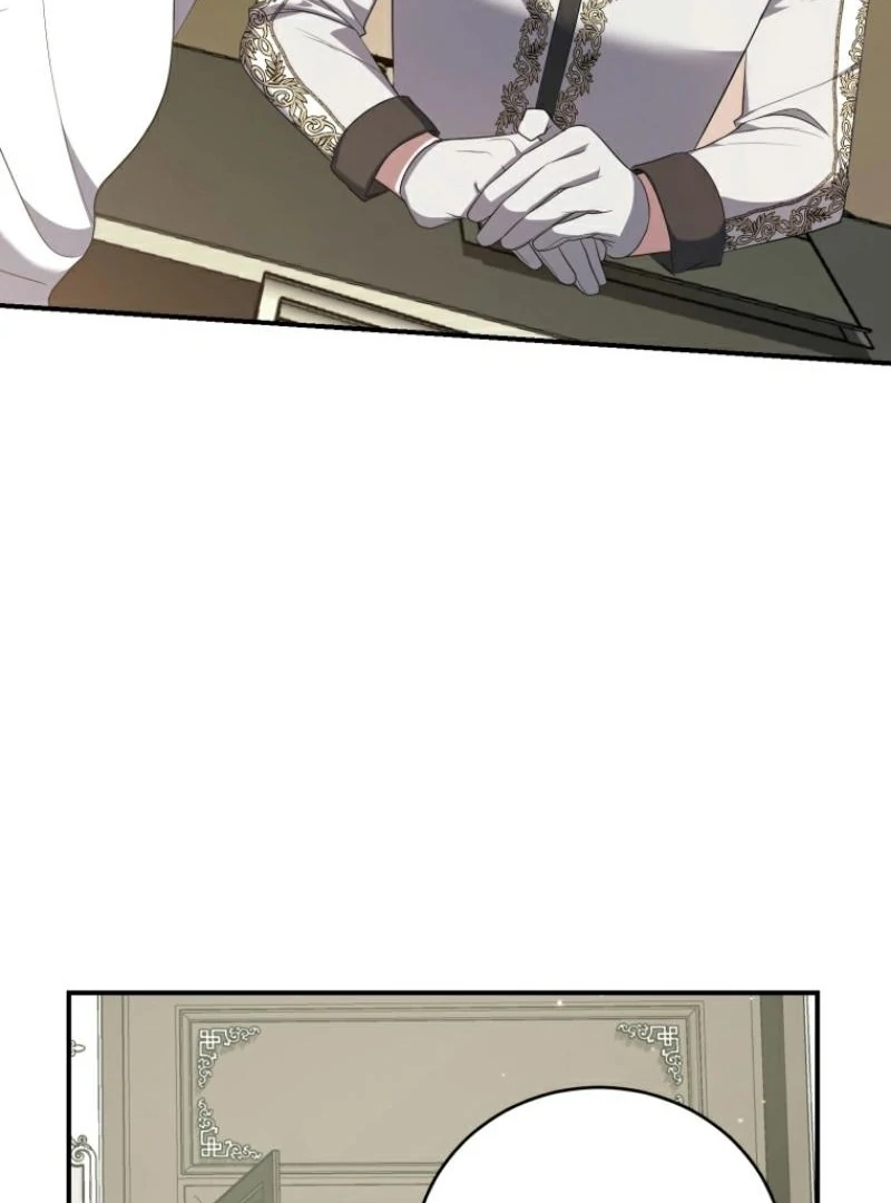 The Secret of House Francesca Chapter 68 - page 59