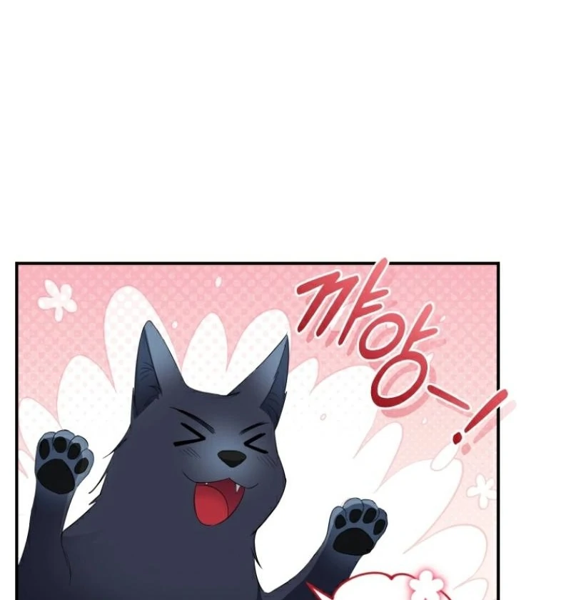The Secret of House Francesca Chapter 68 - page 62
