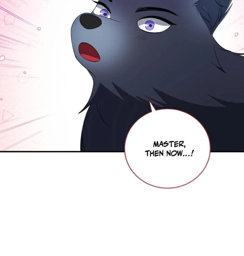 The Secret of House Francesca Chapter 68 - page 69
