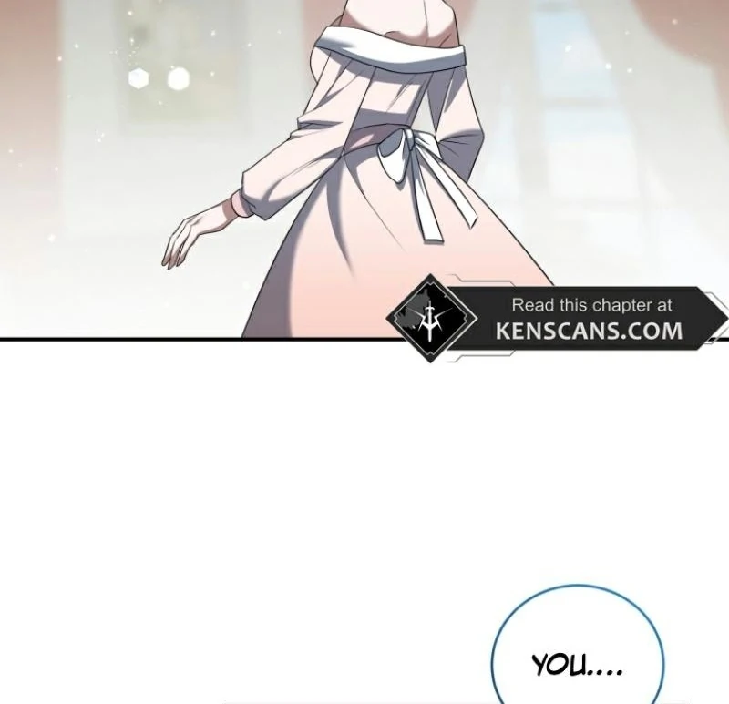 The Secret of House Francesca Chapter 68 - page 85