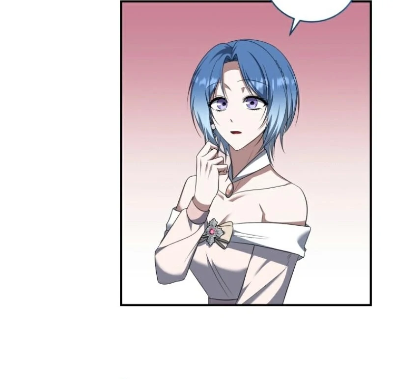The Secret of House Francesca Chapter 68 - page 86