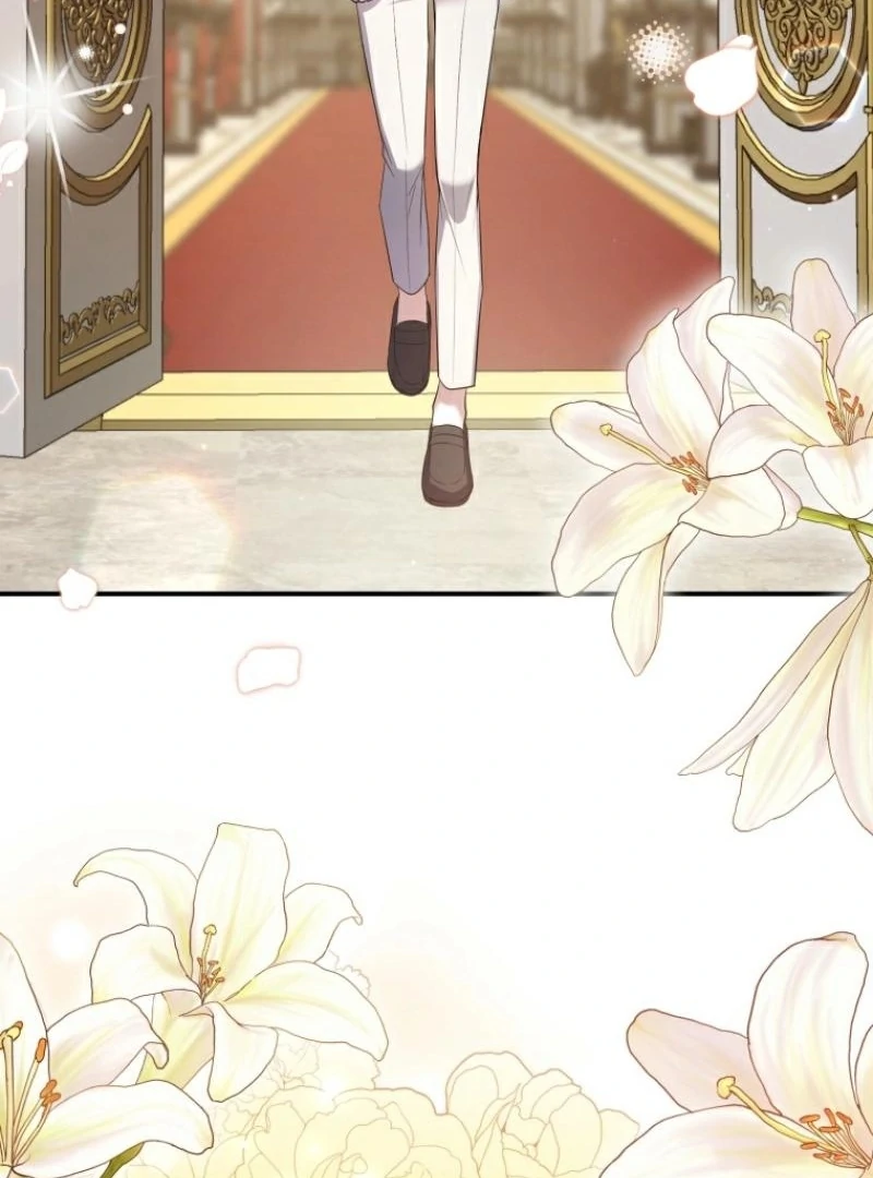 The Secret of House Francesca Chapter 68 - page 88