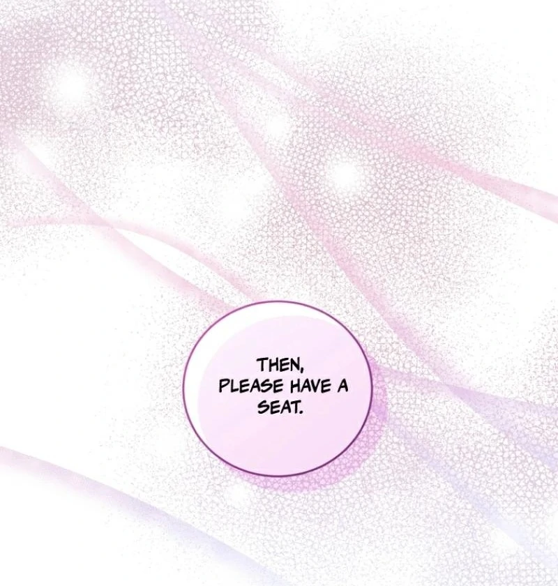 The Secret of House Francesca Chapter 68 - page 92