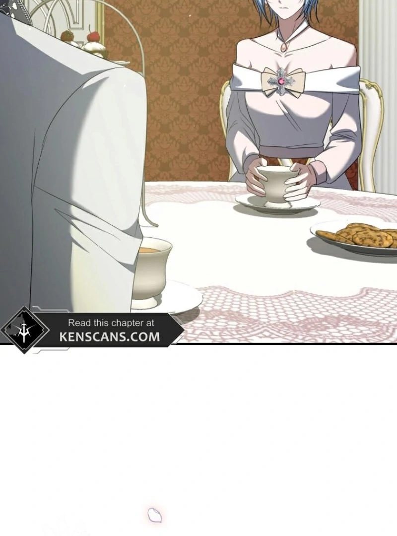 The Secret of House Francesca Chapter 68 - page 94