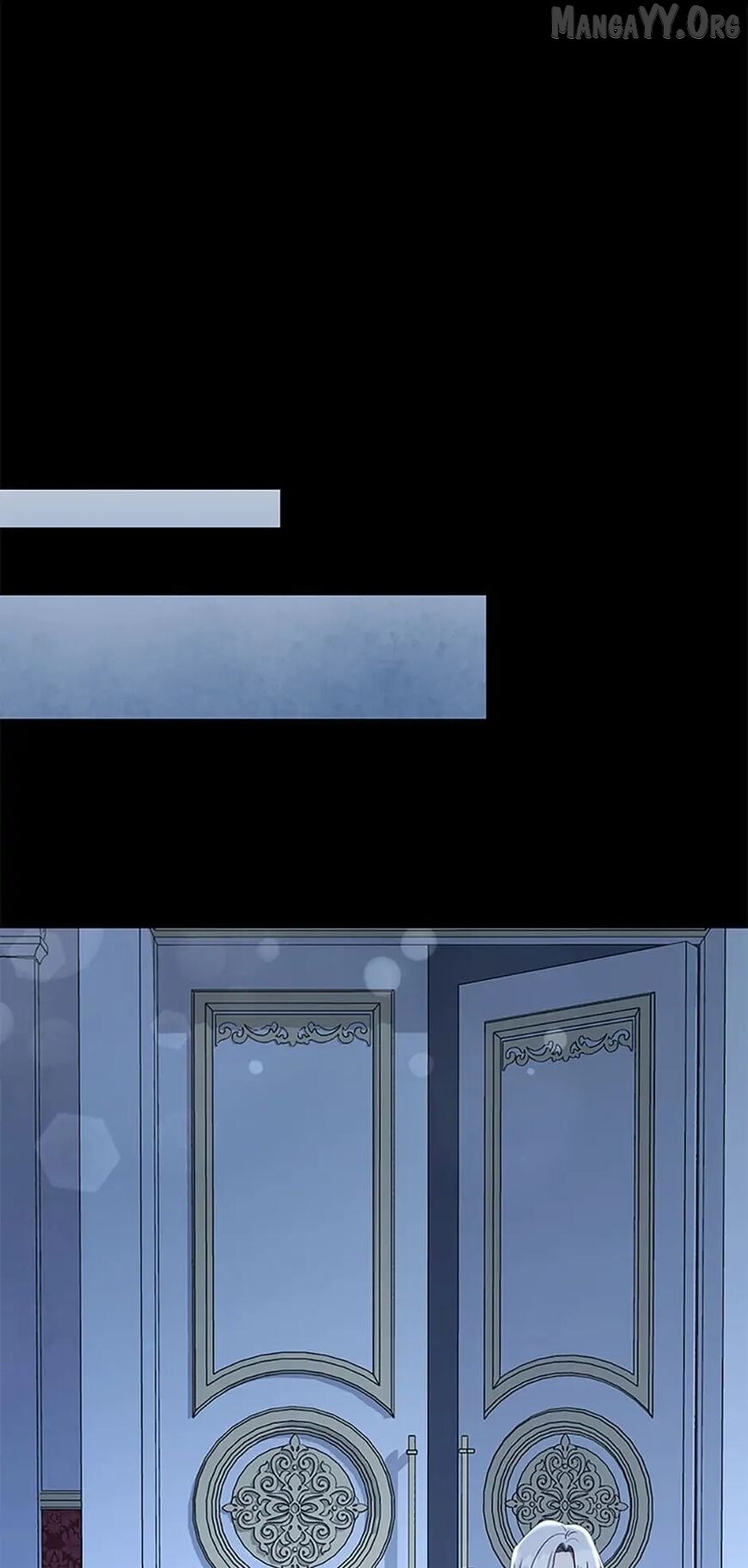The Secret of House Francesca Chapter 12 - page 29
