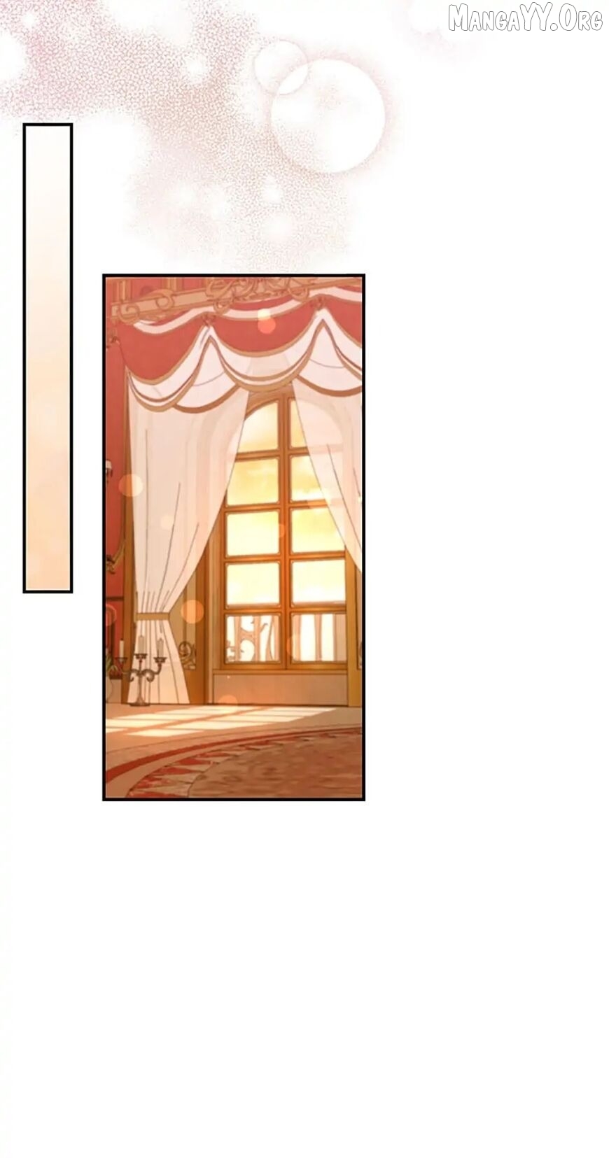 The Secret of House Francesca Chapter 12 - page 46