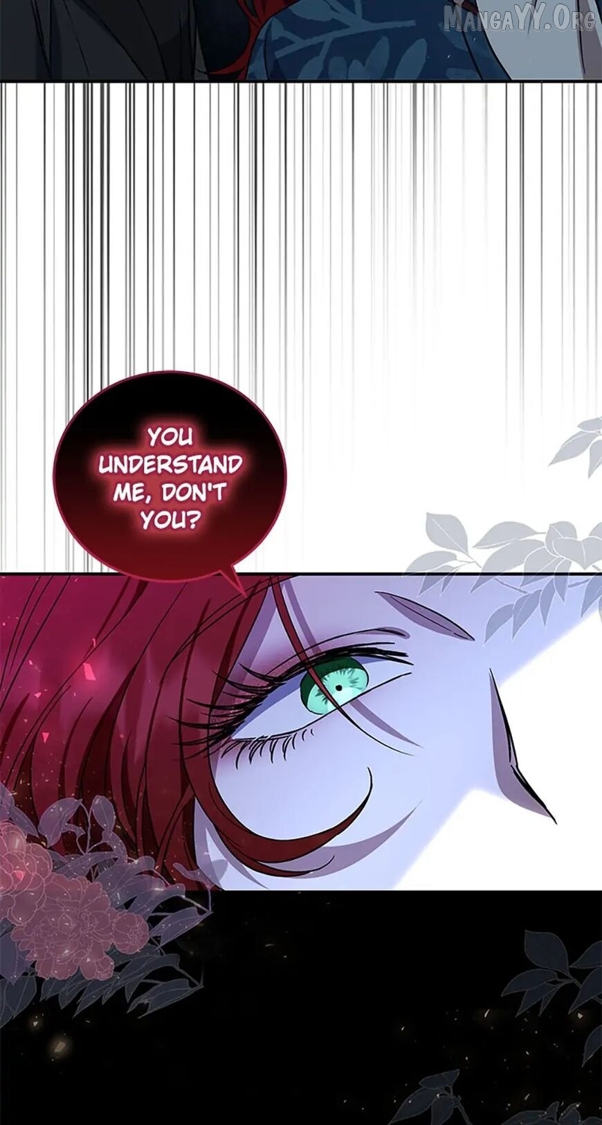 The Secret of House Francesca Chapter 12 - page 57
