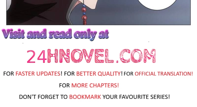 Great Zhou Immortal Officials Chapter 274 - page 6