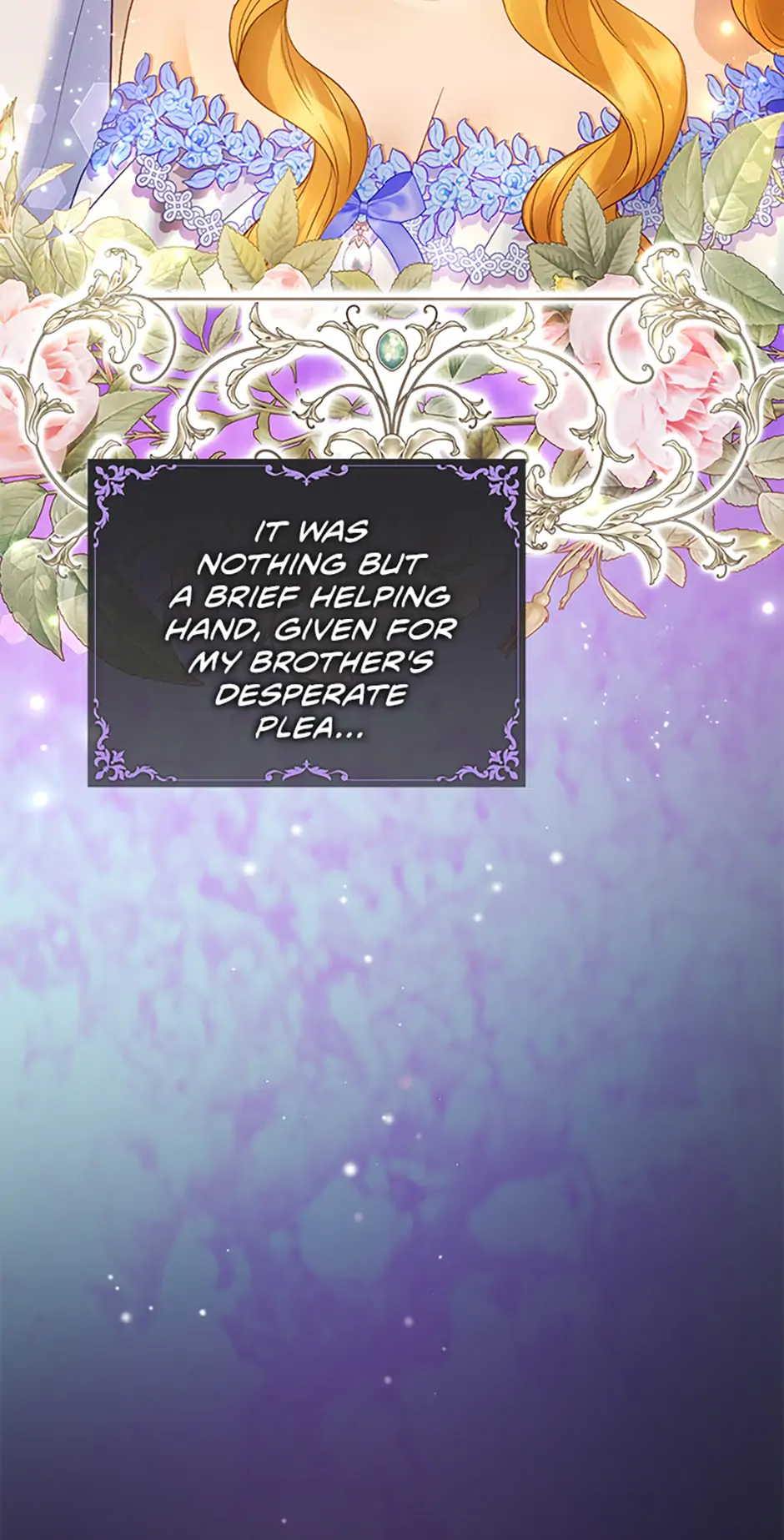 The Glamorous Life of the Fake Mistress Chapter 134 - page 100