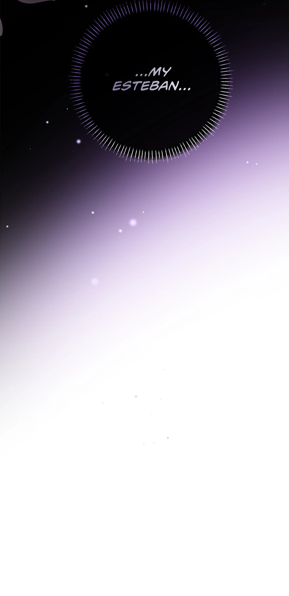The Glamorous Life of the Fake Mistress Chapter 134 - page 27